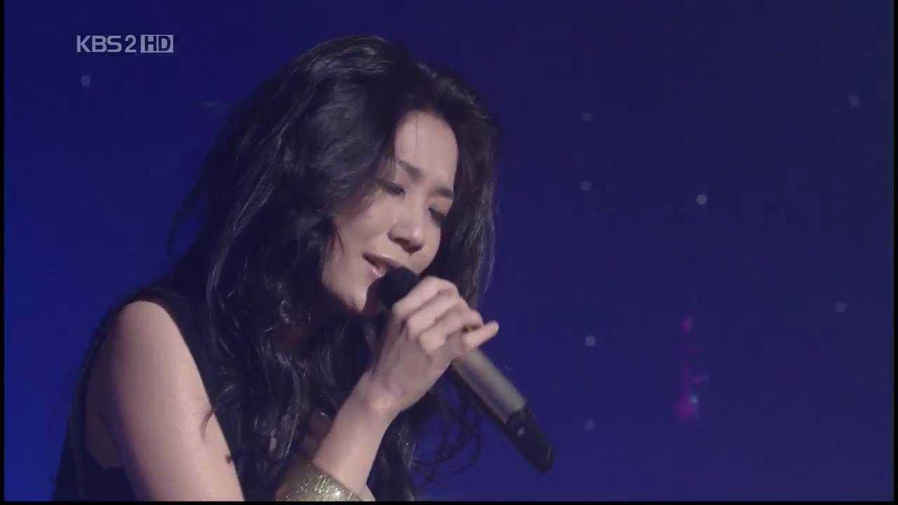 HD오지은 날 사랑하는 게 아니고