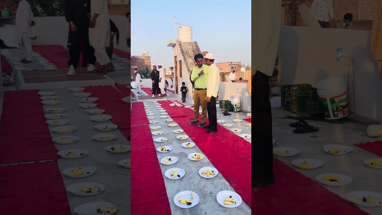 #Bazzi #Bazzi #faluda #comedy #ahar 🤣🤣