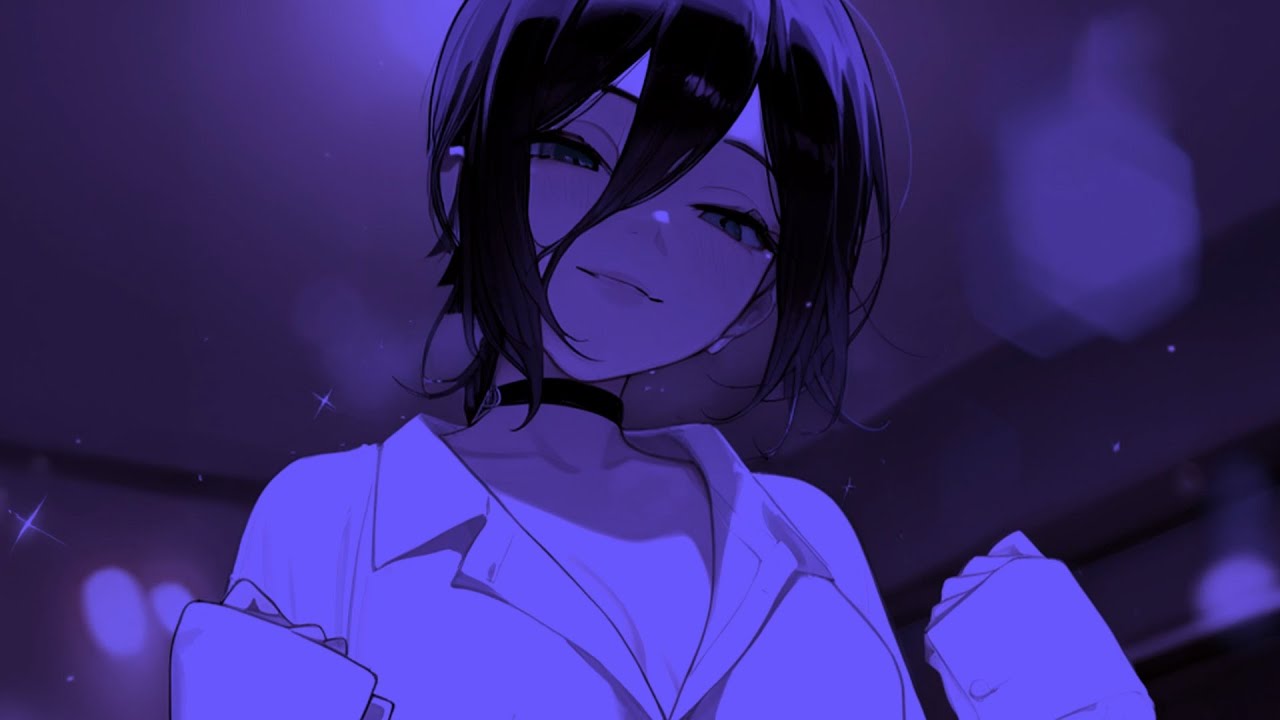 “ 𝙔𝙤𝙪𝙧 𝙝𝙚𝙖𝙧𝙩 𝙬𝙖𝙨 𝙢𝙞𝙣𝙚. ”——a Playlist