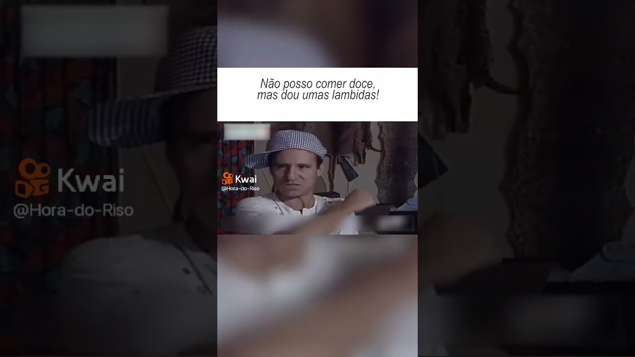 #vamosrirqueavidaeboa