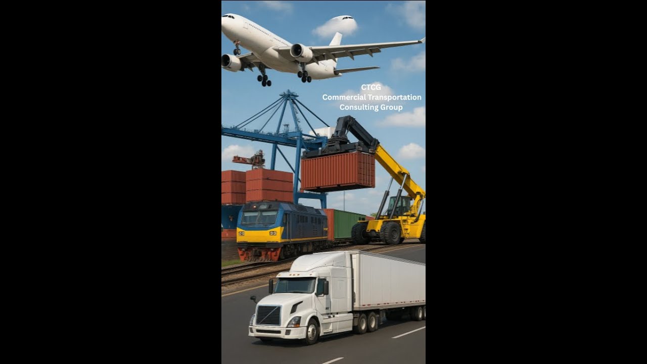 Intrastate vs  Interstate: Know the Difference!