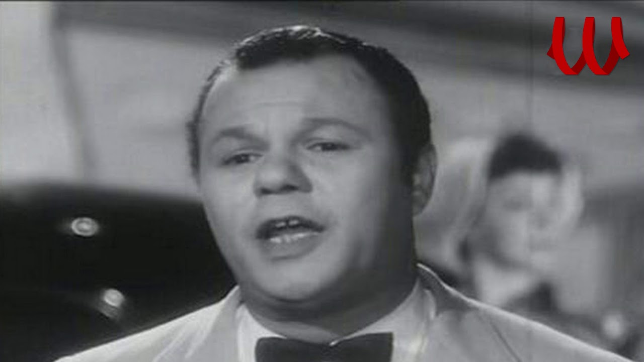 AbdElAziz Mahmoud -  Maka7el / عبدالعزيز محمود - مكاحل