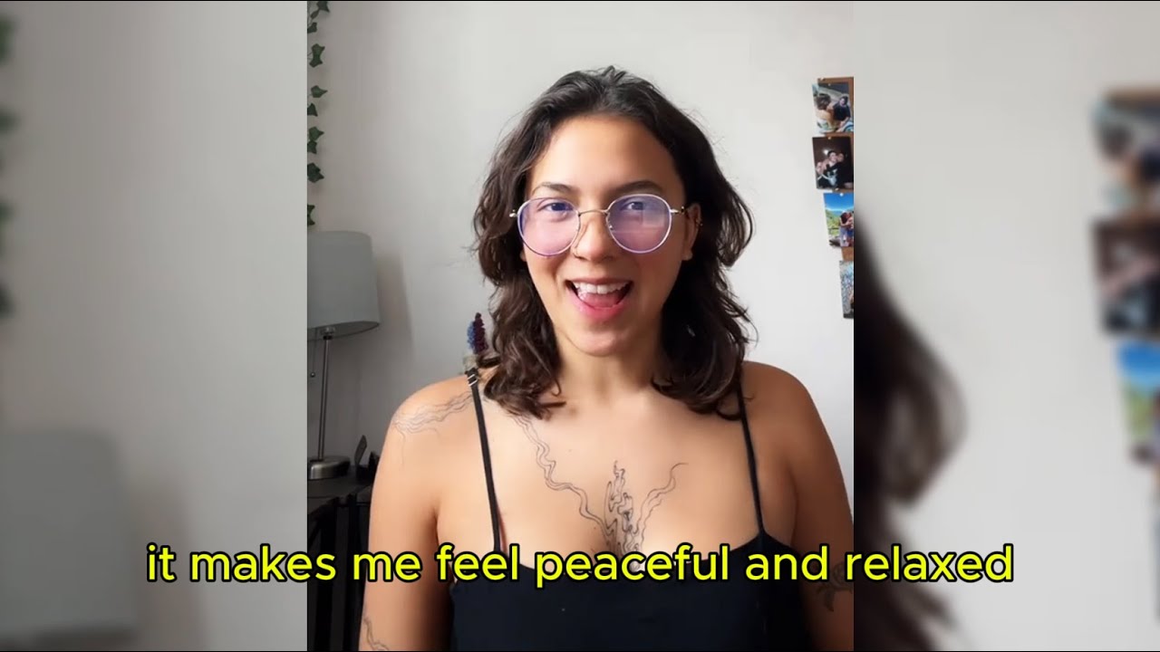 English Listening Made EASY in Just 60 Minutes a Day 