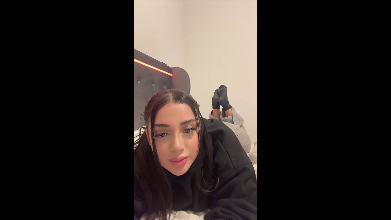 Periscope live LOVELYGIRL 😍2025😍 #periscope #live #broadcast #livestream