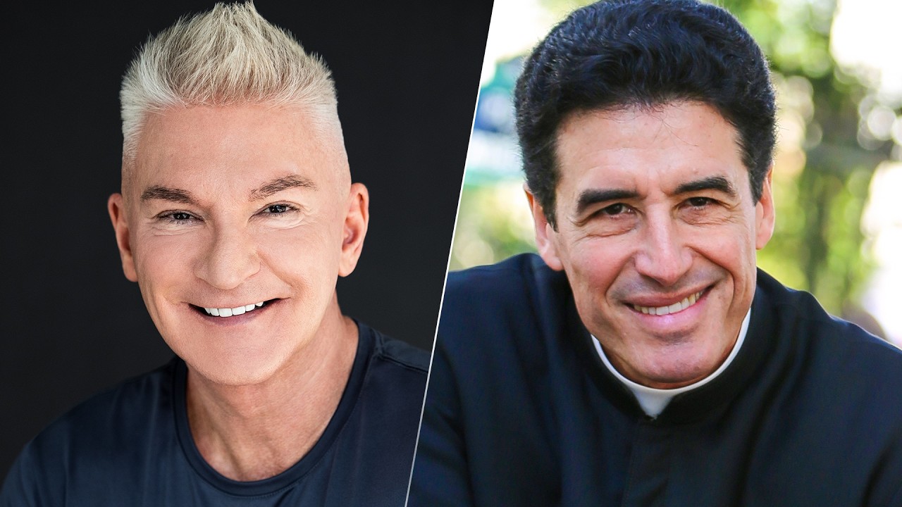 La Victoire de l'Amour — Lundi 16 fevrier 2026