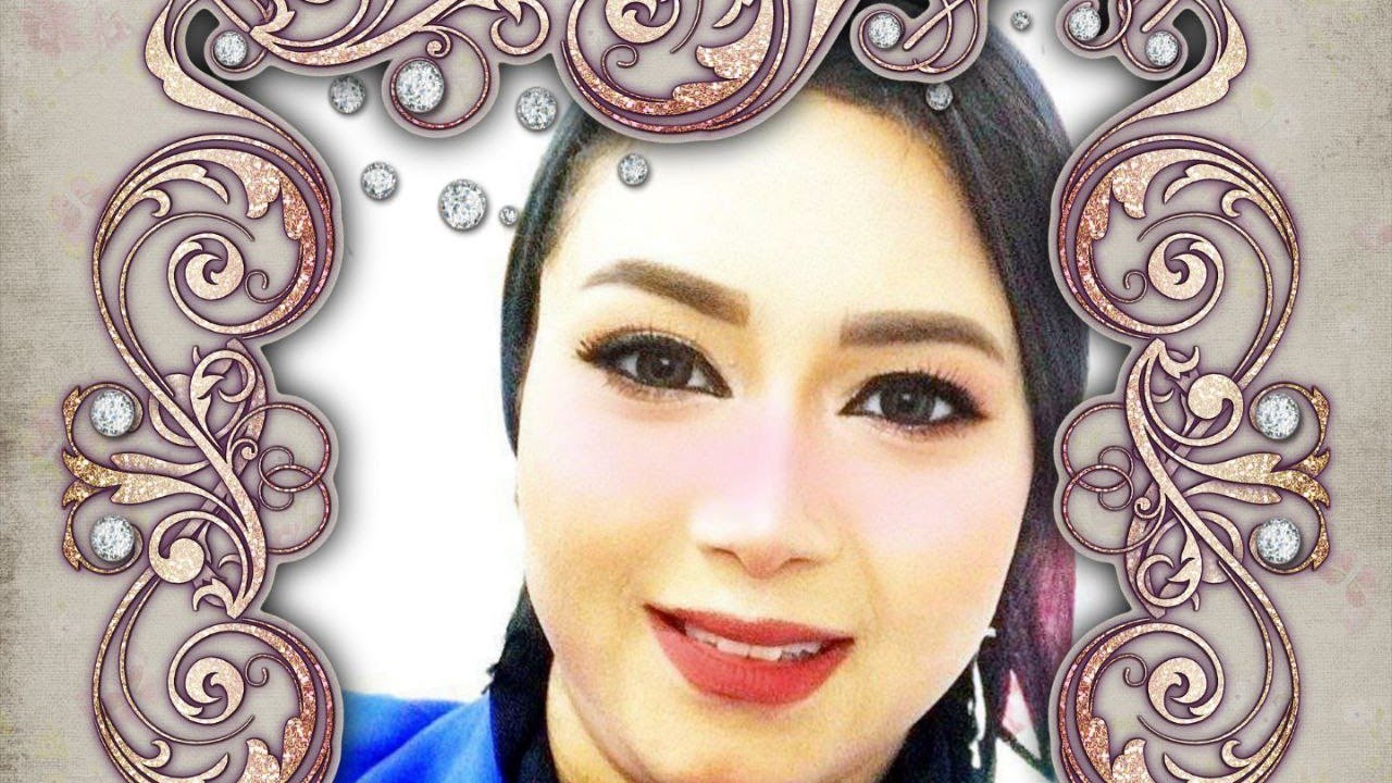 بناءاتك الداخلية وعلاقتها بارتقاءك الروحي