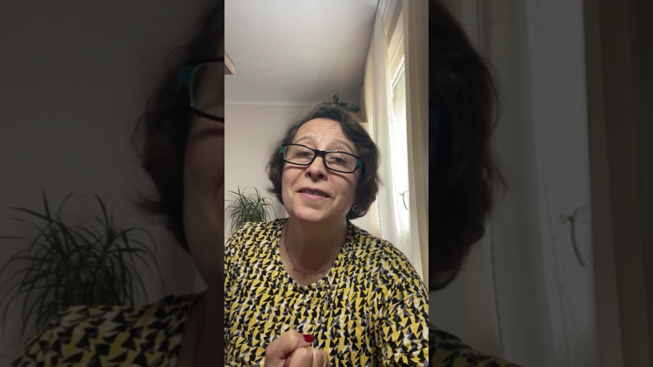 Te simti epuizat emotional si nu stii ce sa faci?