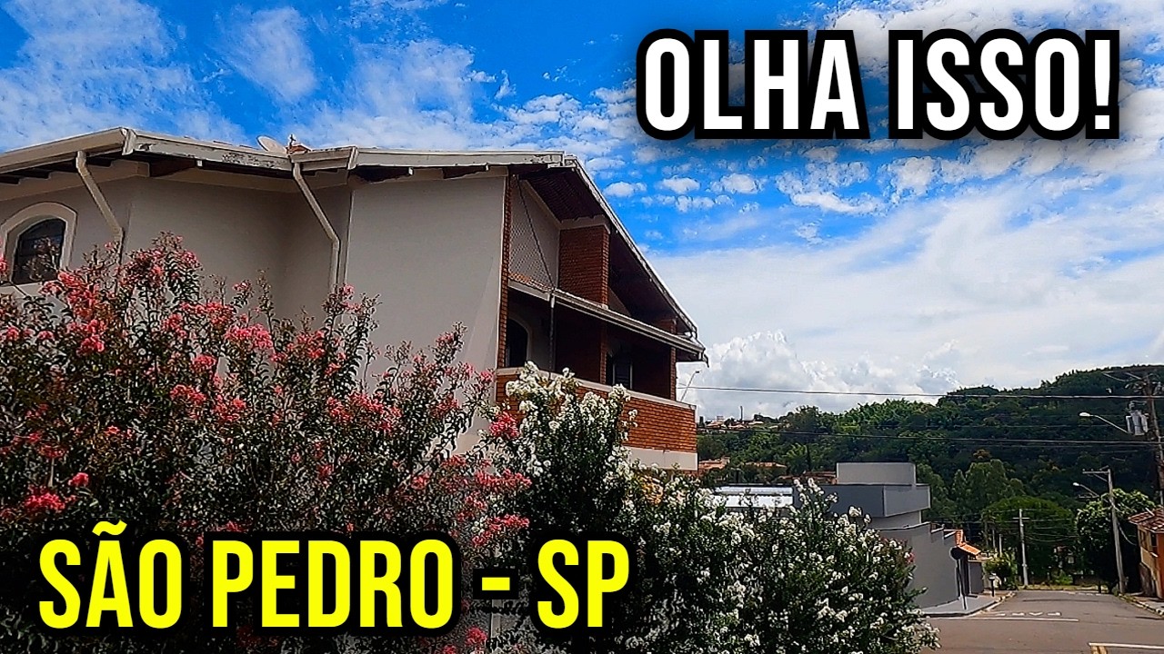 Quer Morar Junto a Natureza de Verdade?