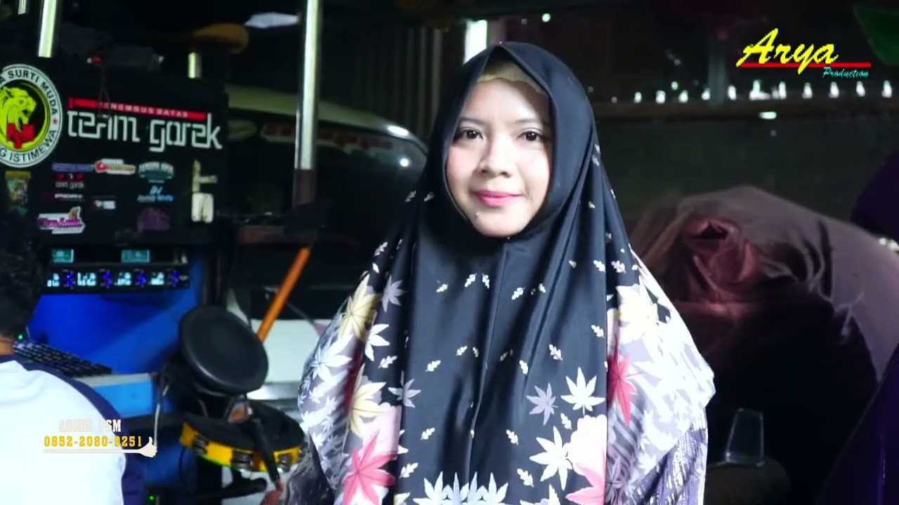 🔴  LAGU LAMA ❗ VOC. DENOX PSM ❗ PUTRA SURTI MUDA ❗ JUMAT 13 FEB 2026 ❗ LATIHAN