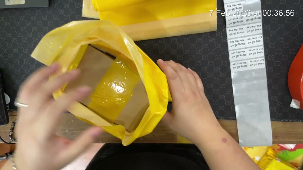 2026 02 07 15 28 IMG 0001
