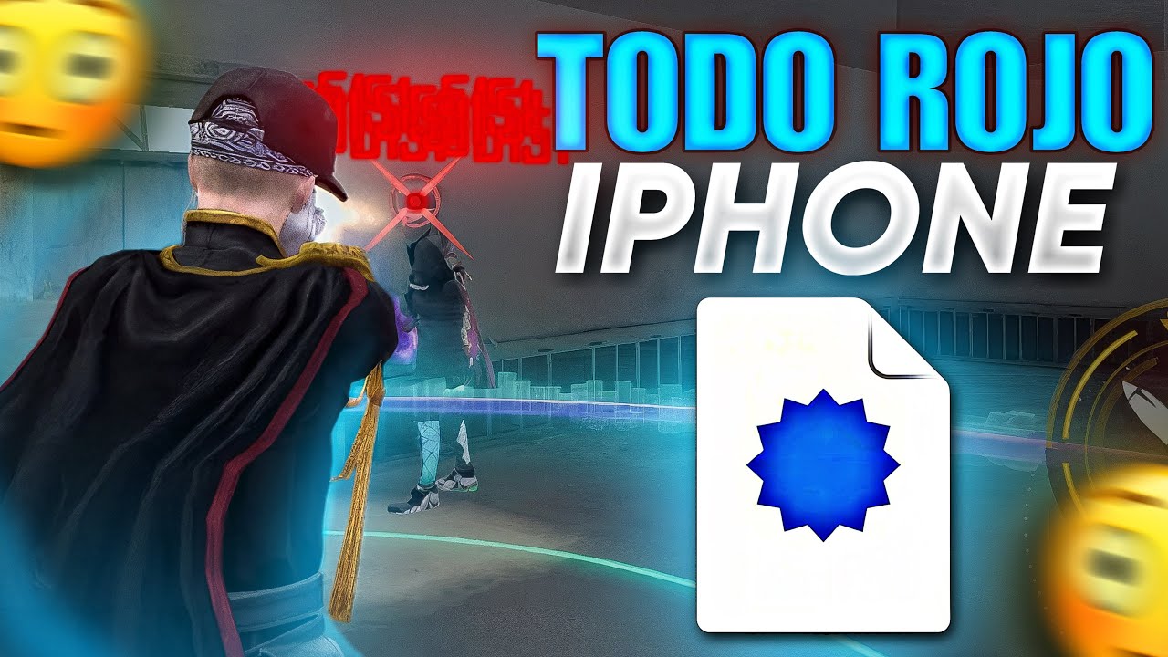 DNS, КОТОРЫЙ ДАЕТ ТОЛЬКО ХЕДШОТЫ В FREE FIRE 2026 🔥