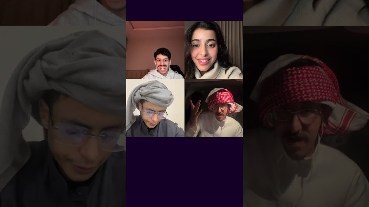 بث انس المطيري انس المطيري بث مباشر