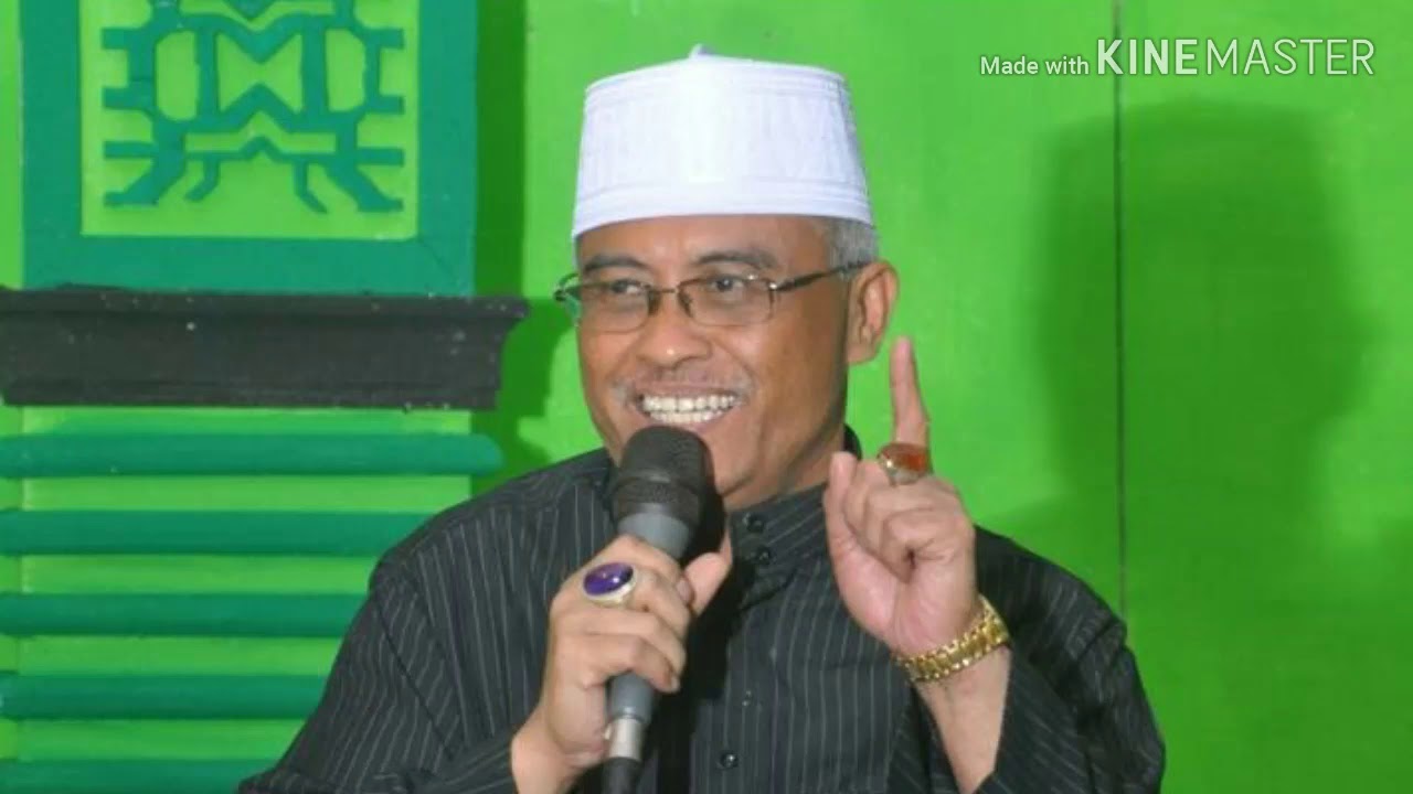 MAN ANA (PP.DARUL MUTTAQIEN) Bolong Ngaditirto Selopampang Temanggung Jawa Tengah