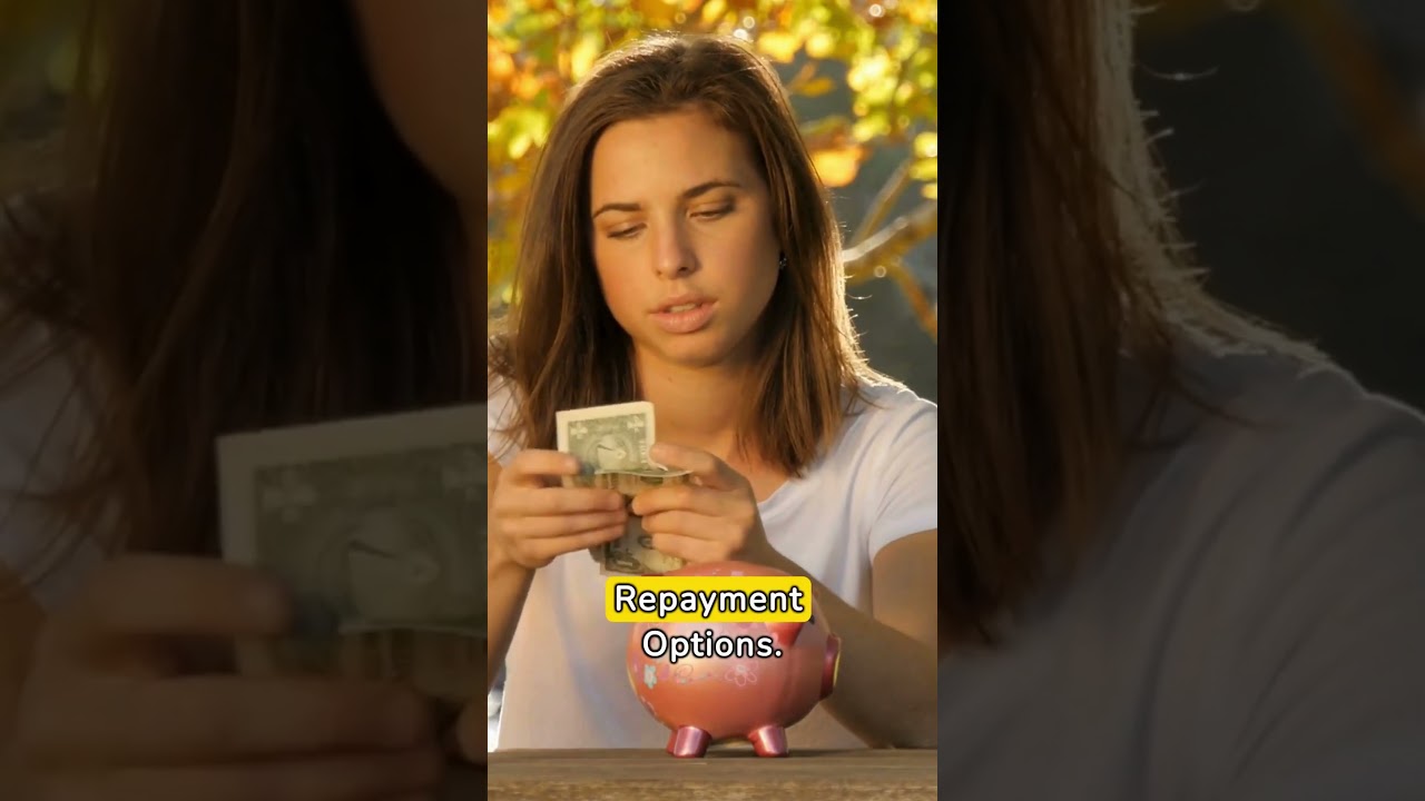 Top 10 Financial Shields: Defend Against Bank Arrears Now!