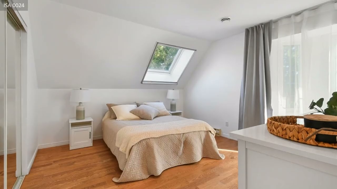 370 Rue Bourgeois Sud, Marguerite-D'Youville QC J0L 1N0, Canada