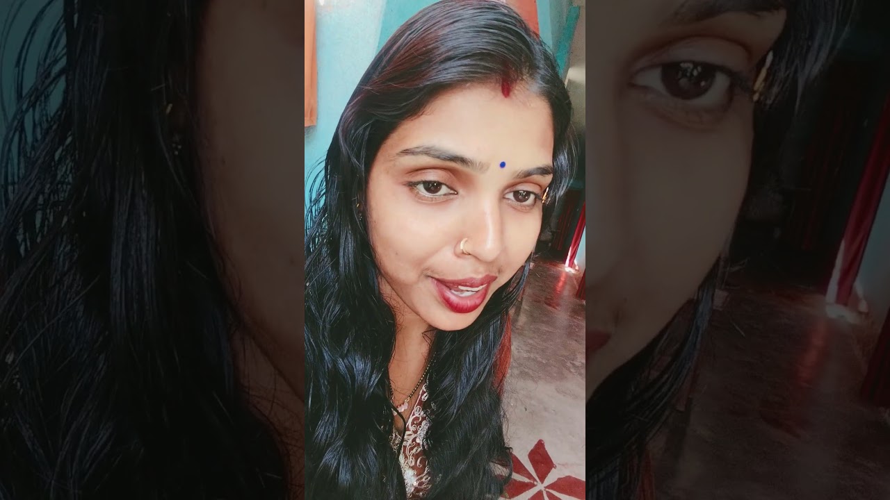😛aa aao janm pyar ka ye Mausam🥰 #song😃