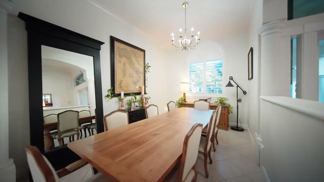 12530 SW 96TH CT MIAMI, FL 33176 - OAK RIDGE FALLS
