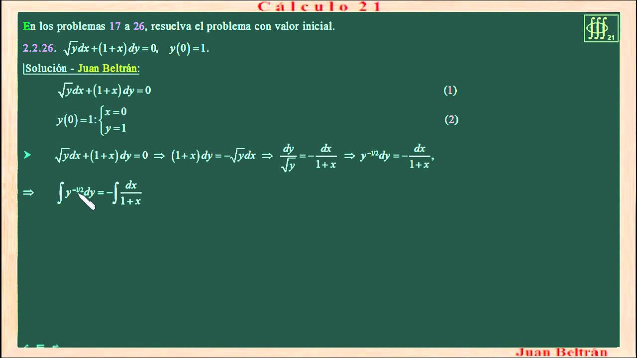 Nagle 2.2.26