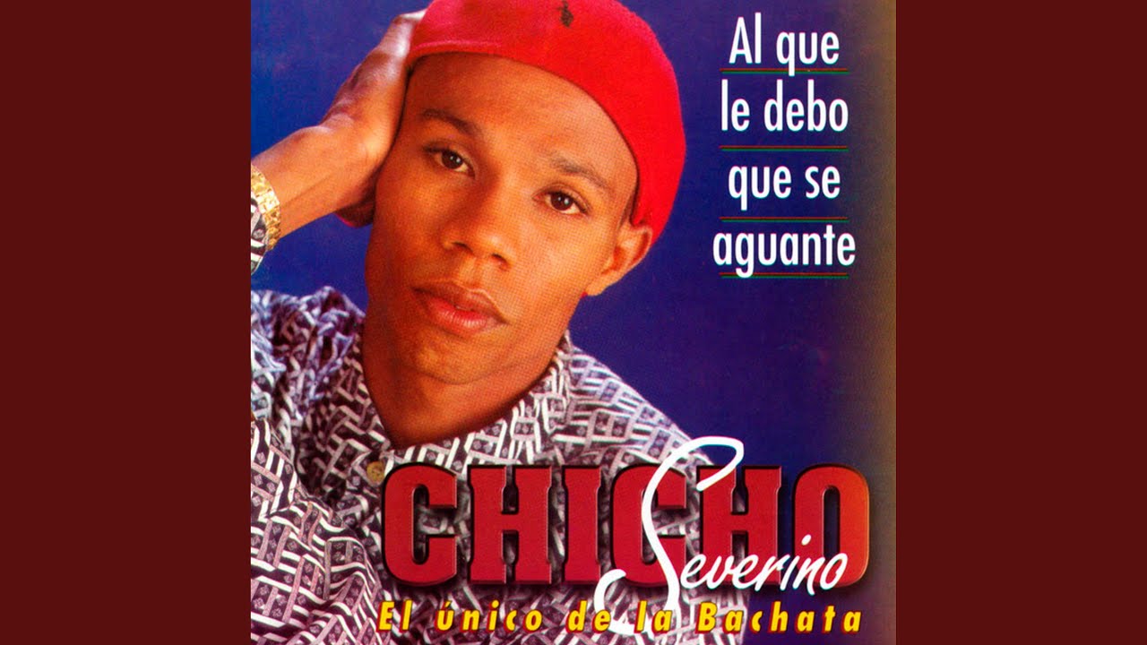 Goza tu vida