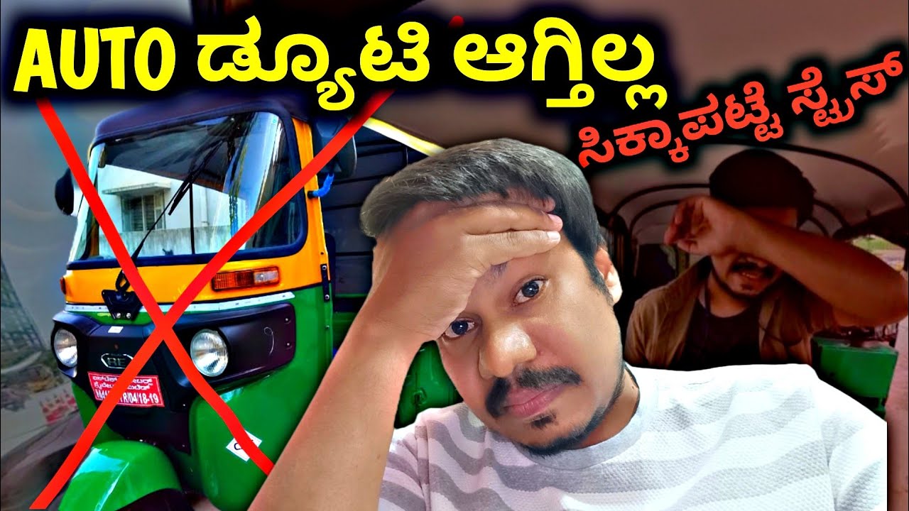 Auto Rickshaw Income | Auto Rickshaw Business Information