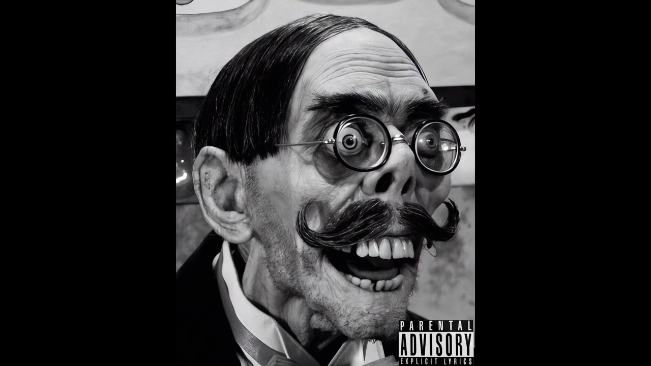 [FREE FOR PROFIT] Seedhe Maut x Vichaar Type Beat 2025 - 