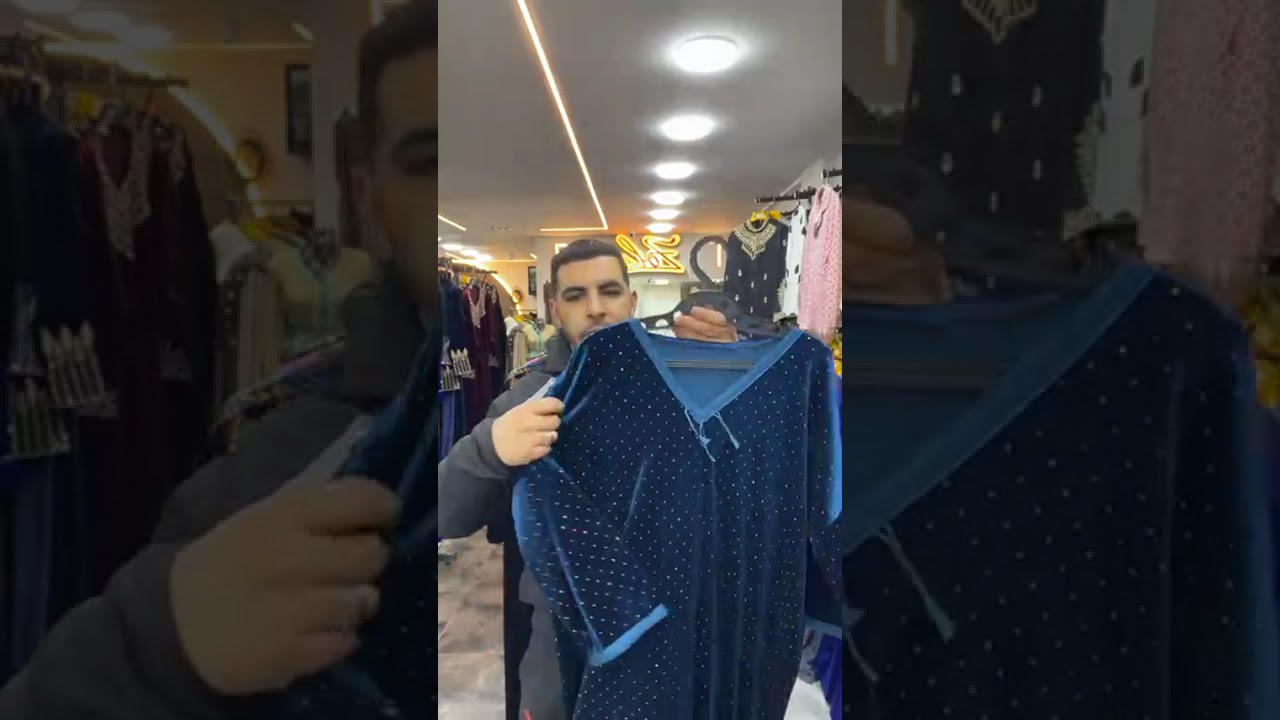 تخفيضات كبيرة📢📢📢عند👈بوتيك زولا 🤩🤩🏃🏃🏃