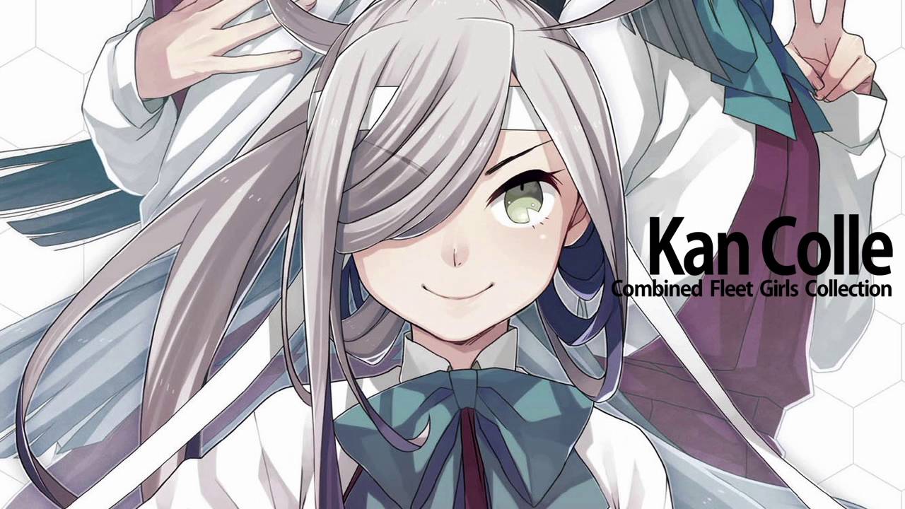 【艦これ】16冬イベ｢出撃！礼号作戦｣メドレー【作業用BGM】