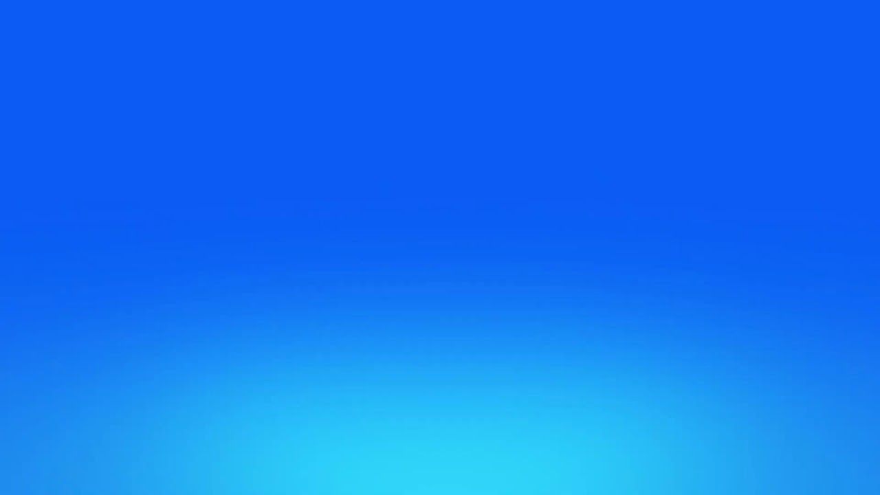 بطوله روكت ليق