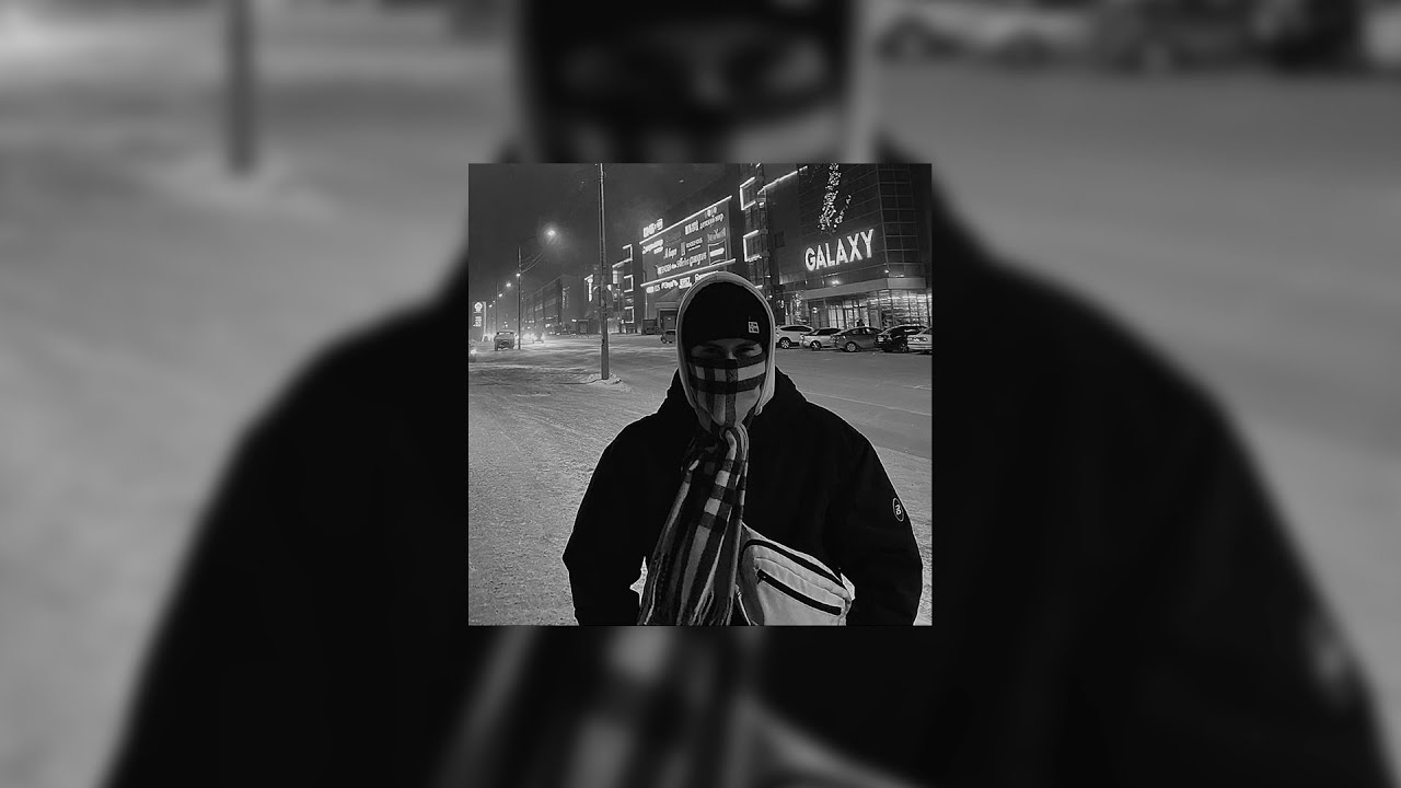 [FREE] Macan x Xcho x Jakone Type Beat — Lie | Hard Russian Type Beat 2026