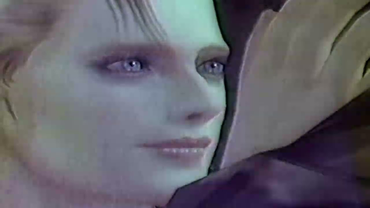 𝙎𝙣𝙖𝙠𝙚 𝙀𝙖𝙩𝙚𝙧 𝑔𝑜𝓉 𝓊𝓈 𝒻𝒶𝓁𝓁𝒾𝓃𝑔 𝒾𝓃 𝓁𝑜𝓋𝑒