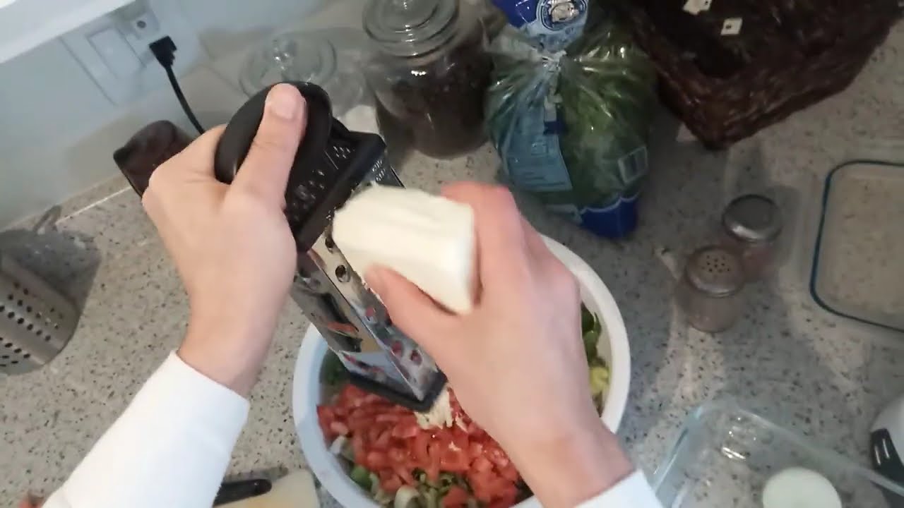 Chicken Wrap 2 Point 0 (Low Calorie)