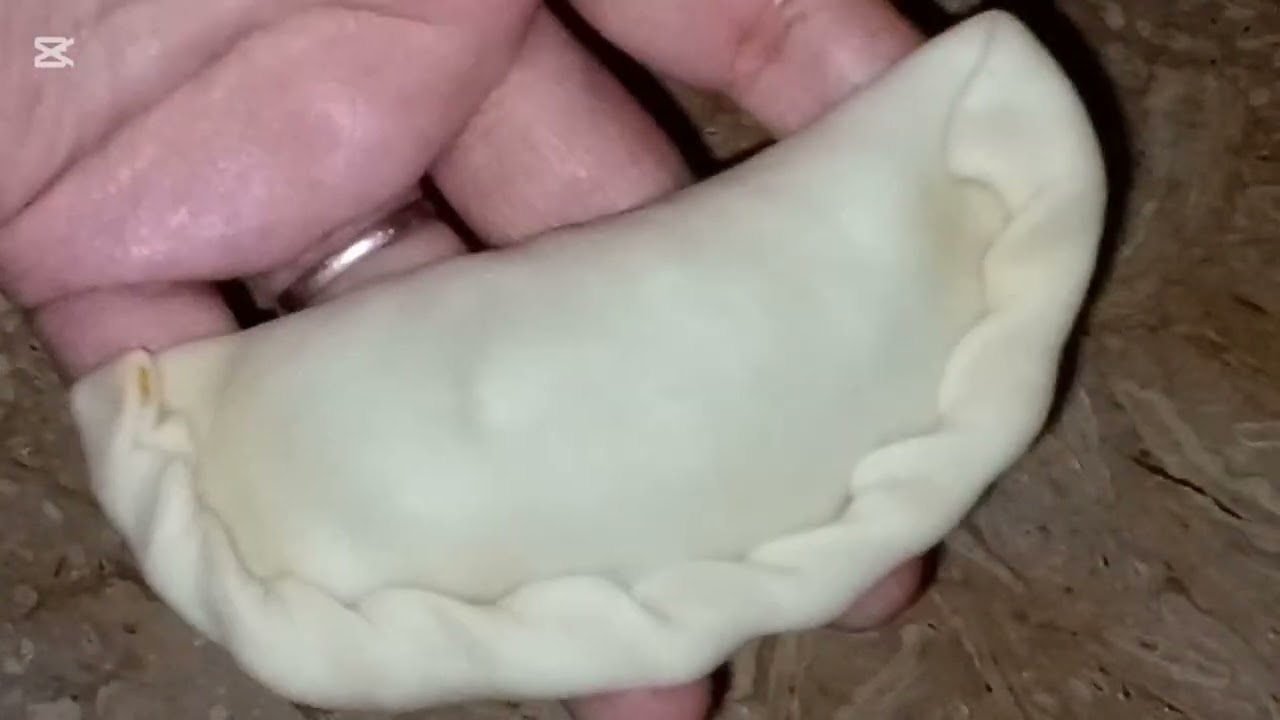 Chicken c samosa ☺️ spicy 🔥🥵 #viral #food #recipe #cooking 