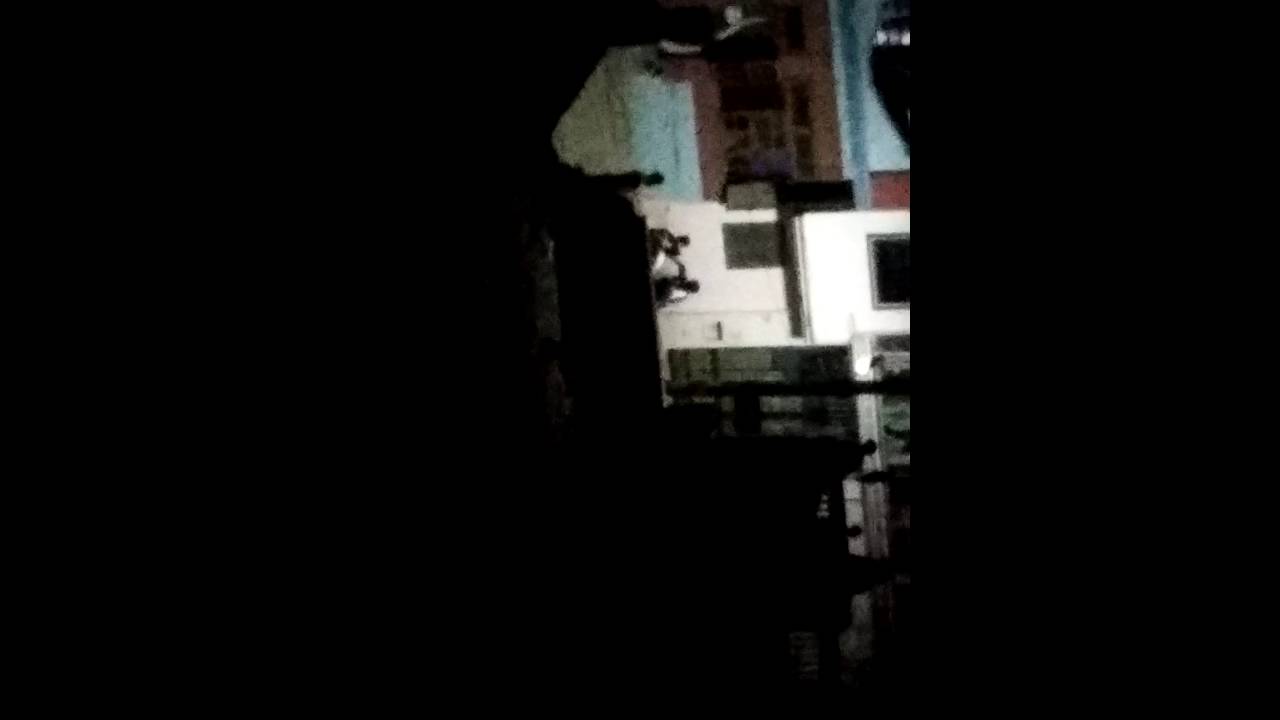 Best instant justice/ instant karma 2016