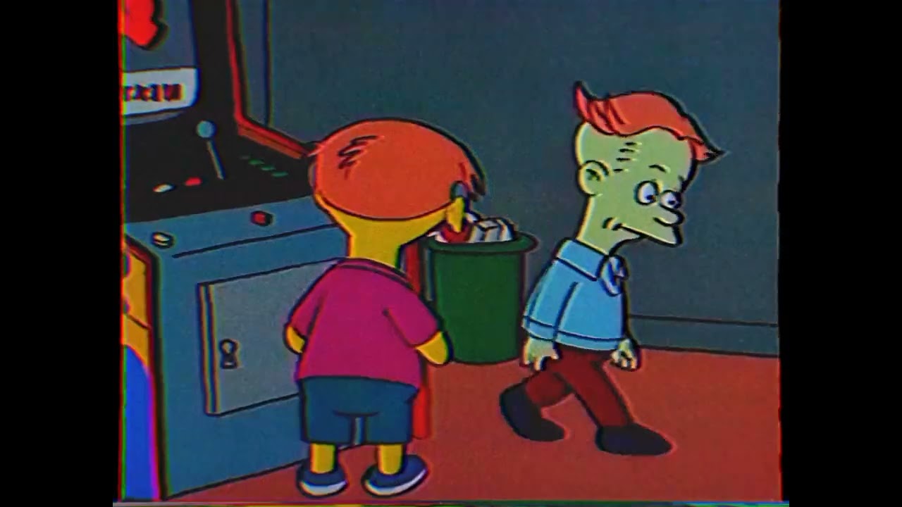 Hey you - Ritmo x Briant cortez (En Venta) Hip Hop Underground! 