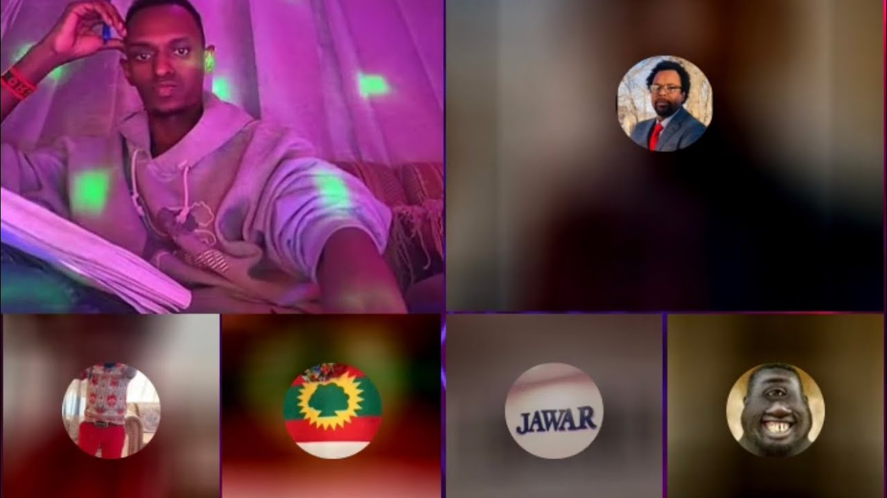 Maarii Haala yeroo irraati dhiyaa tolle 2026