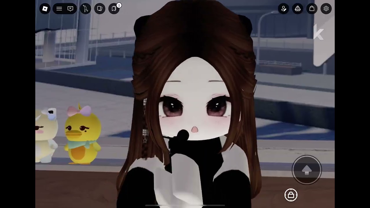 Like Jenny