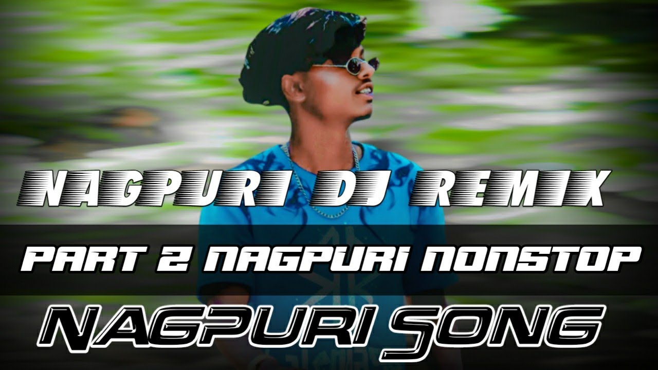 Sundar ta bani😆nonstop khortha nagpuri dj remix🥰khortha nagpuri dj remix😍dj rms baghmarwa hazaribagh