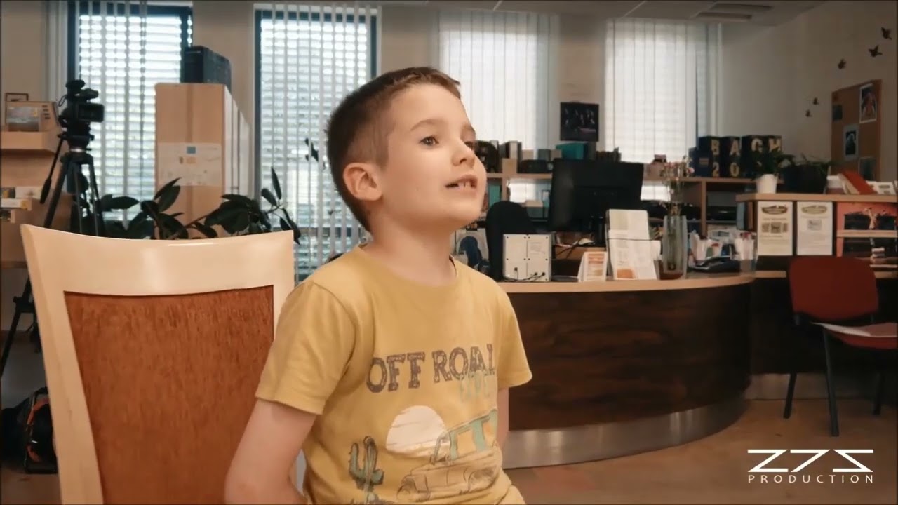 SenoR kiajánló 2025