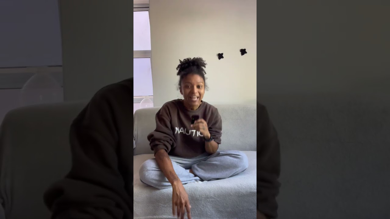 stop accepting half baked apologies