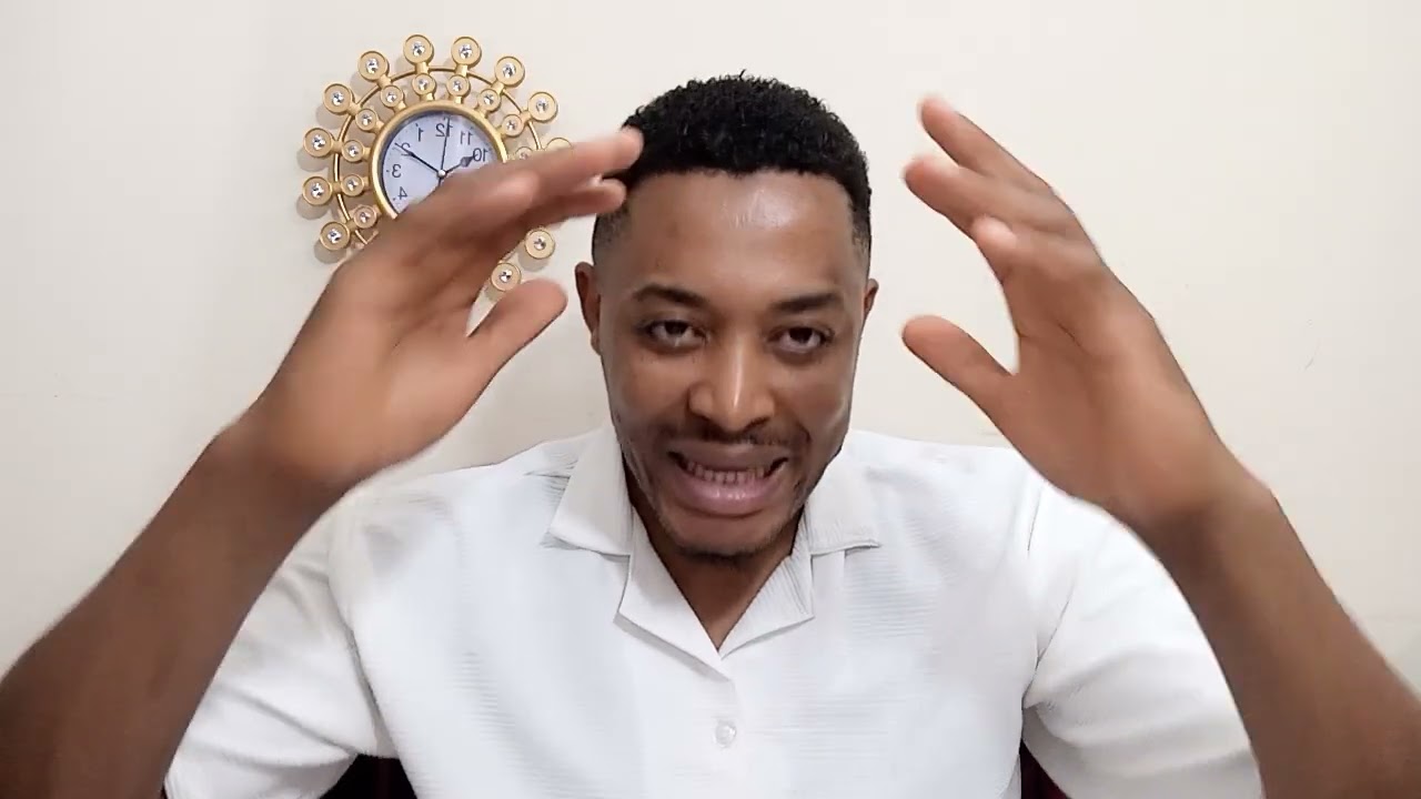 ТЕБЕ НУЖНО ПЕРЕОДЕТЬСЯ В КОМНАТЕ, ИЗ КОТОРОЙ ТЫ СЕЙЧАС ВЫХОДИШЬ!!! 😳 ТЫ ЖЕ НЕ ВНУТРИ...