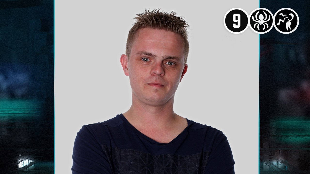 Mogelijk doorbraak in onderzoek dood Ralf Meinema | Coevorden