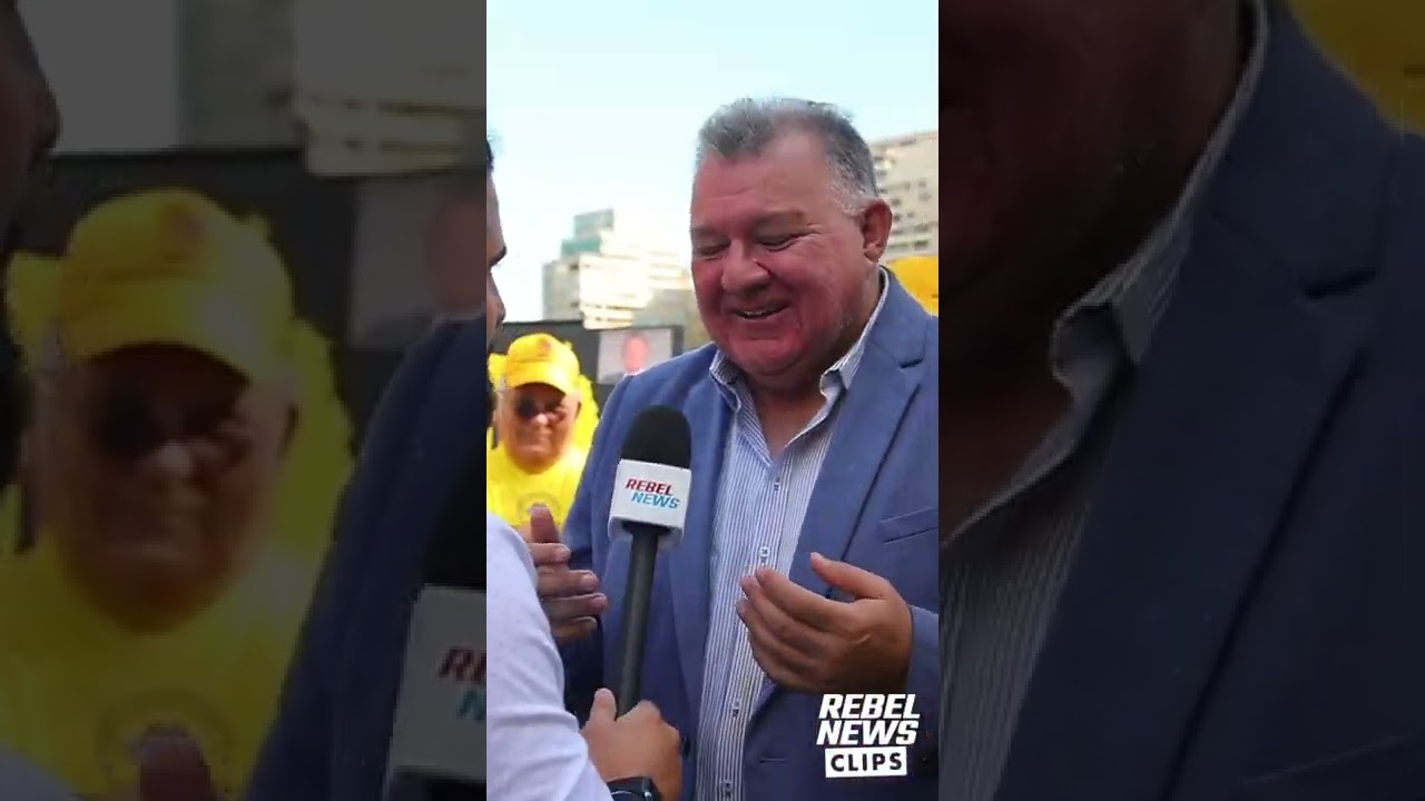 Shame on Craig Kelly for spreading misinformation
