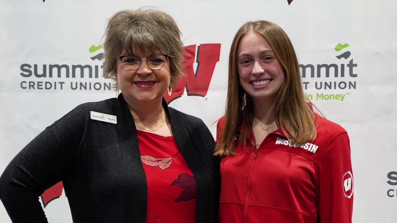 Financial Coaching with Badger Women