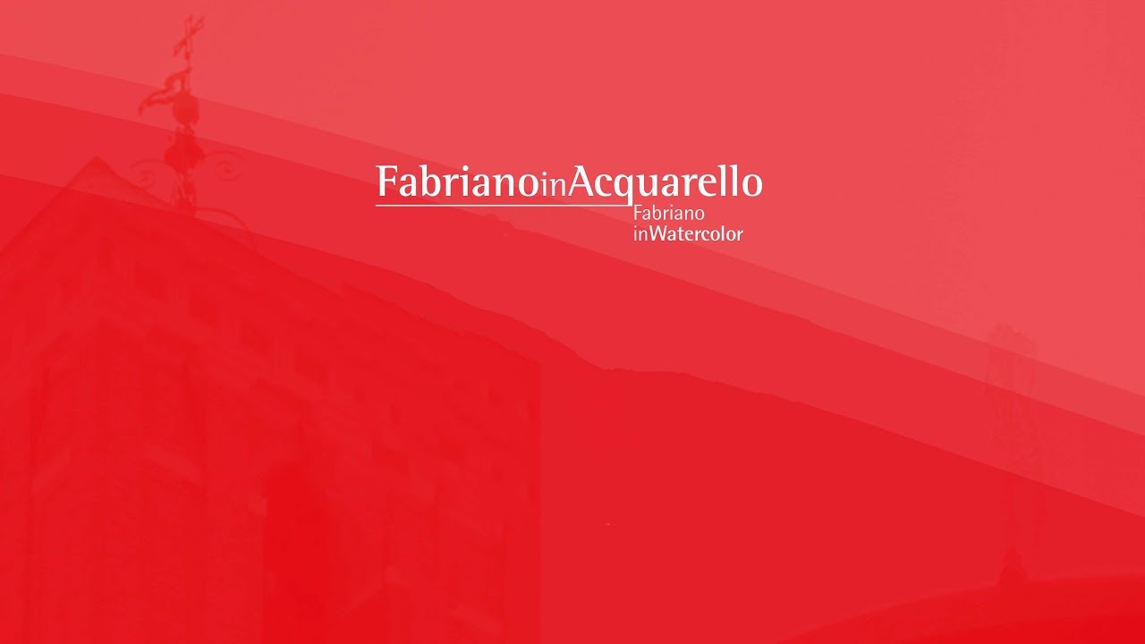 Seminar Master Demo with Thomas Schaller