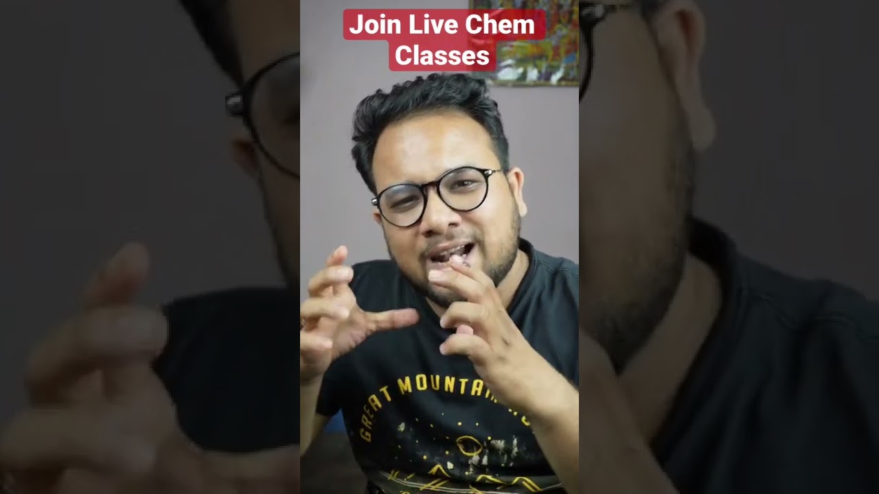 CHSE Exam 2022 | Exam Tips #chse #odiamotivation #chsechemistry #jeemains #examtips #exammotivation
