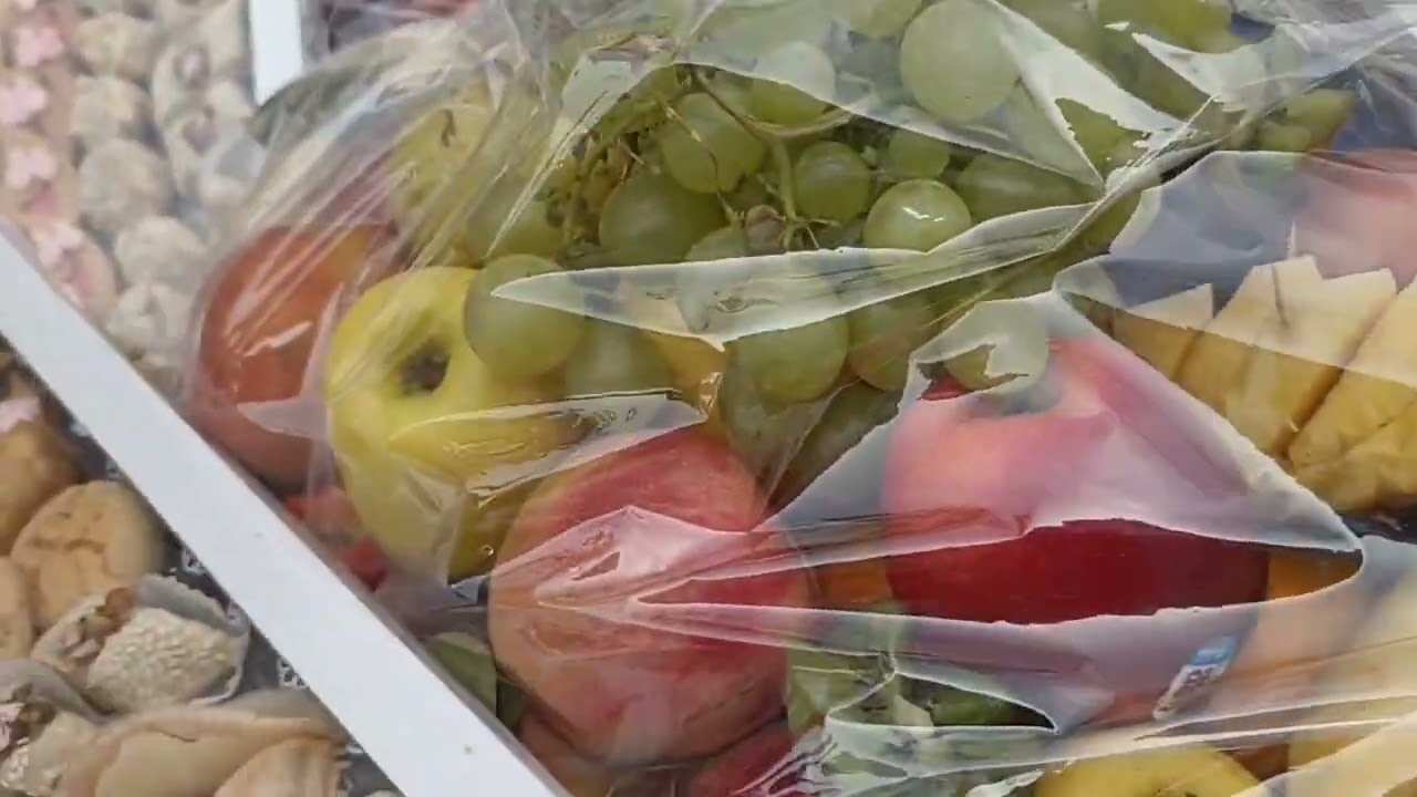 قاعة الأفراح الوزاني 💒 حفل زفاف مع فرقة عيساوة برئاسة سفيان