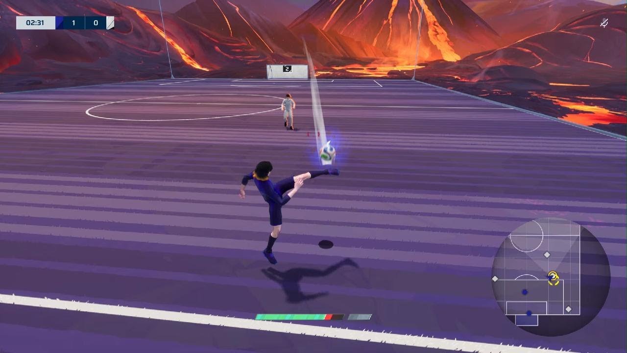 Rematch_20260131170456