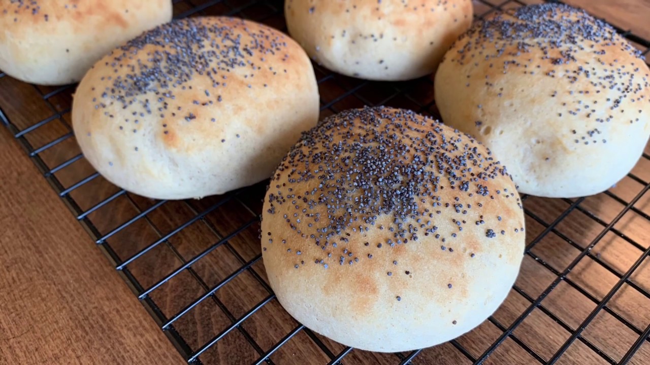 Glutenfria Valmofrallor (superenkla)