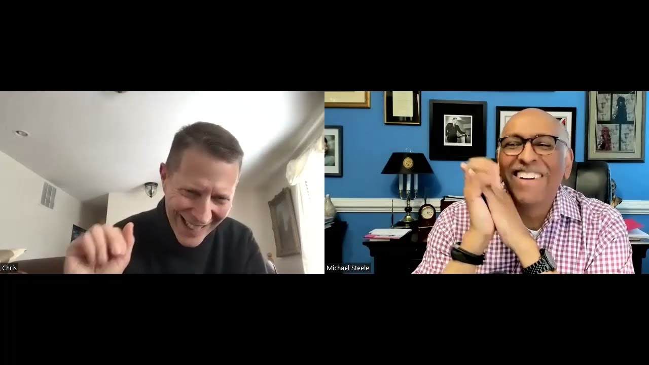 Tales of a White House Usher: With Christopher Emery