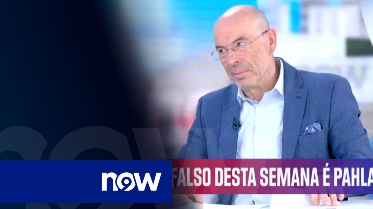 Míssil dos EUA contra escola no Irão: «Segundo ataque foi contra as pessoas»